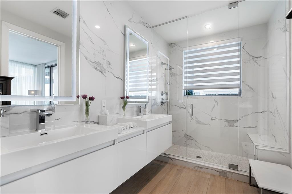 AquaMar Las Olas - Residential