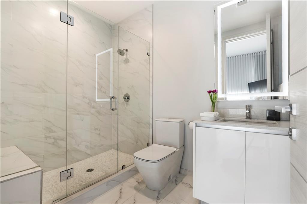 AquaMar Las Olas - Residential