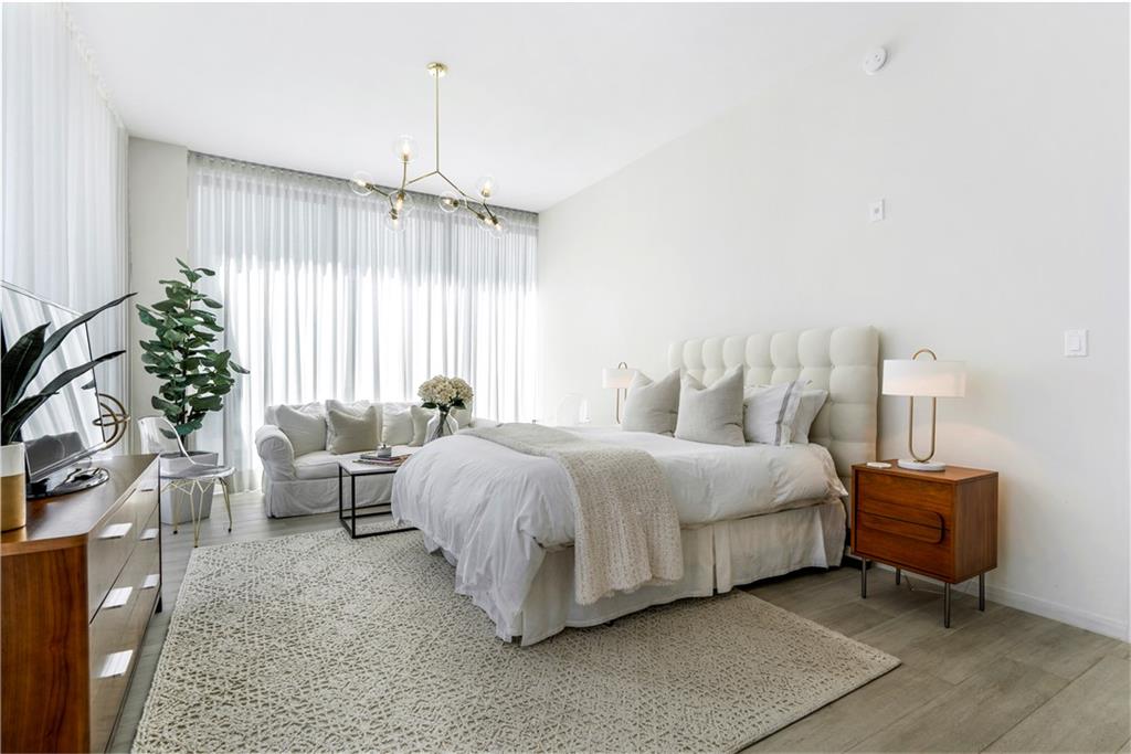 AquaMar Las Olas - Residential