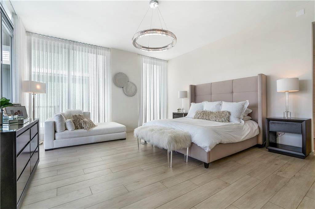 AquaMar Las Olas - Residential