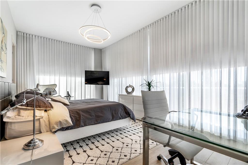 AquaMar Las Olas - Residential