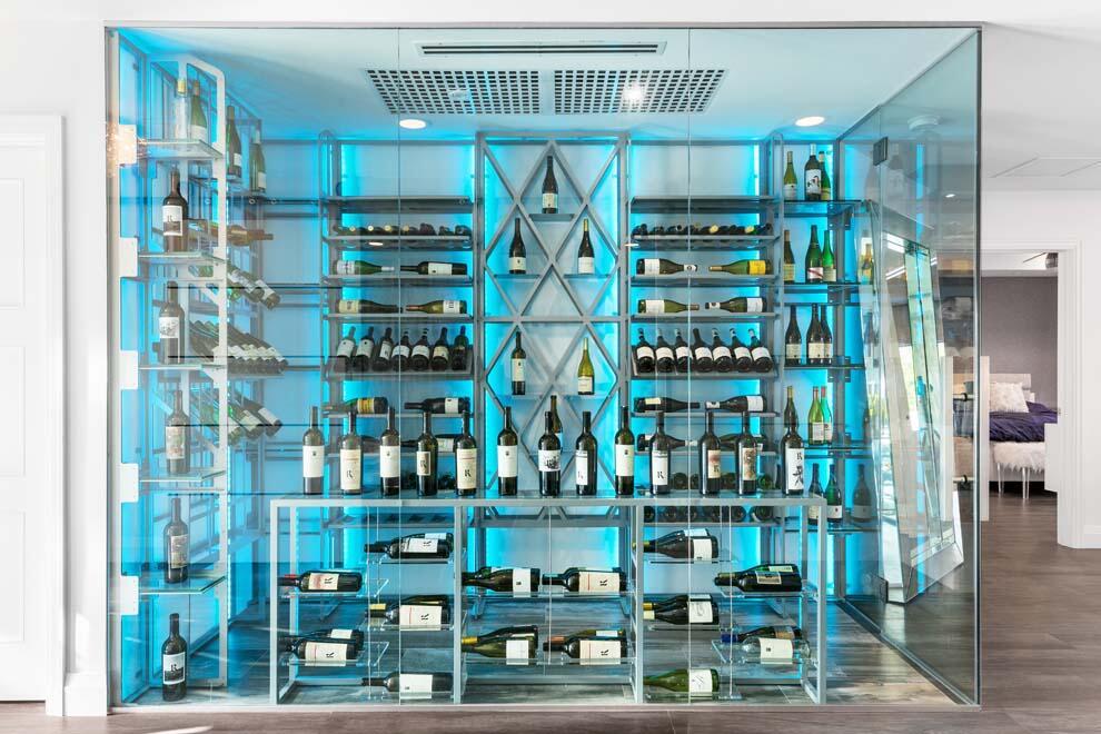 TROPIC ISLE 4TH SEC - Residential