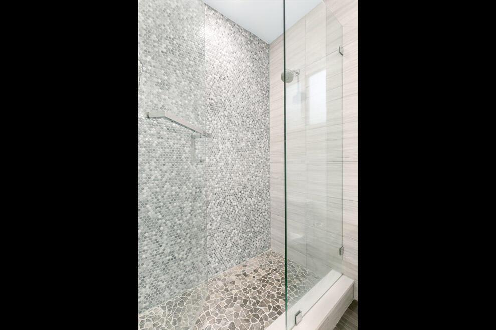 TROPIC ISLE 4TH SEC - Residential