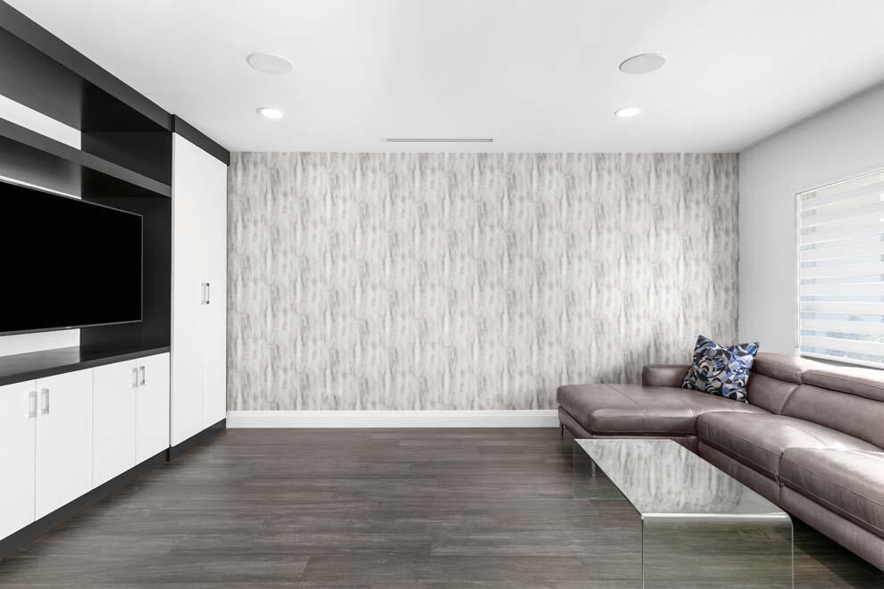 TROPIC ISLE 4TH SEC - Residential