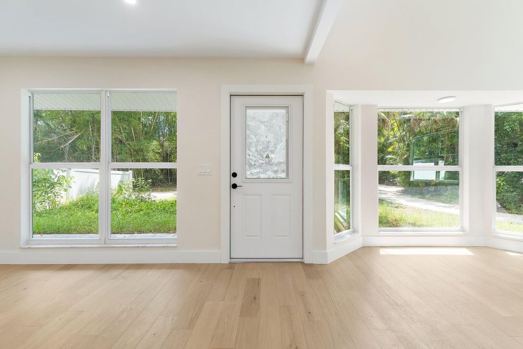 Photo of 16655 105th Drive N, Jupiter, FL 33478 (MLS # R11122636)