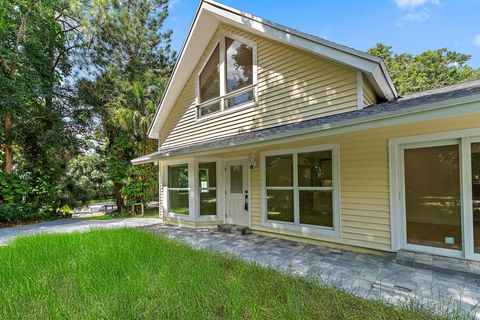 16655 105th Drive N Jupiter FL 33478