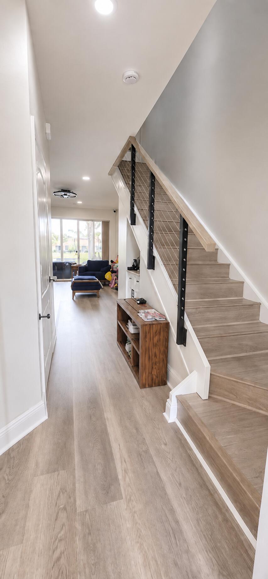 276 River Bluff Lane