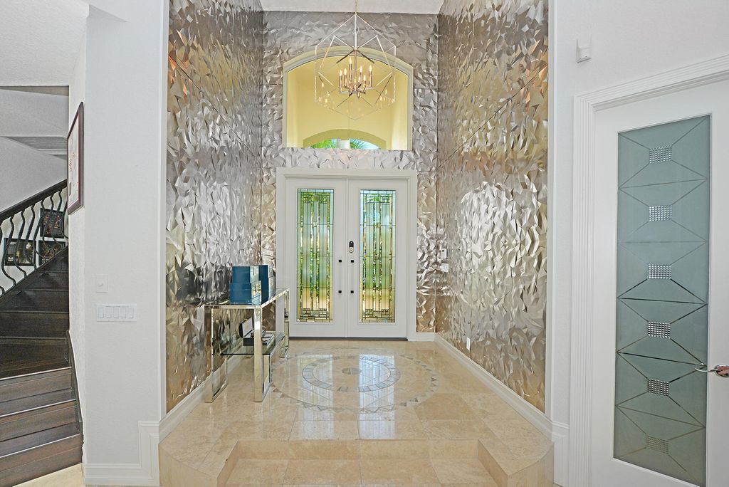 Photo of 6554 Landings Court, Boca Raton, FL 33496 (MLS # B26019987)