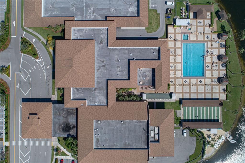 Falmouth - Residential