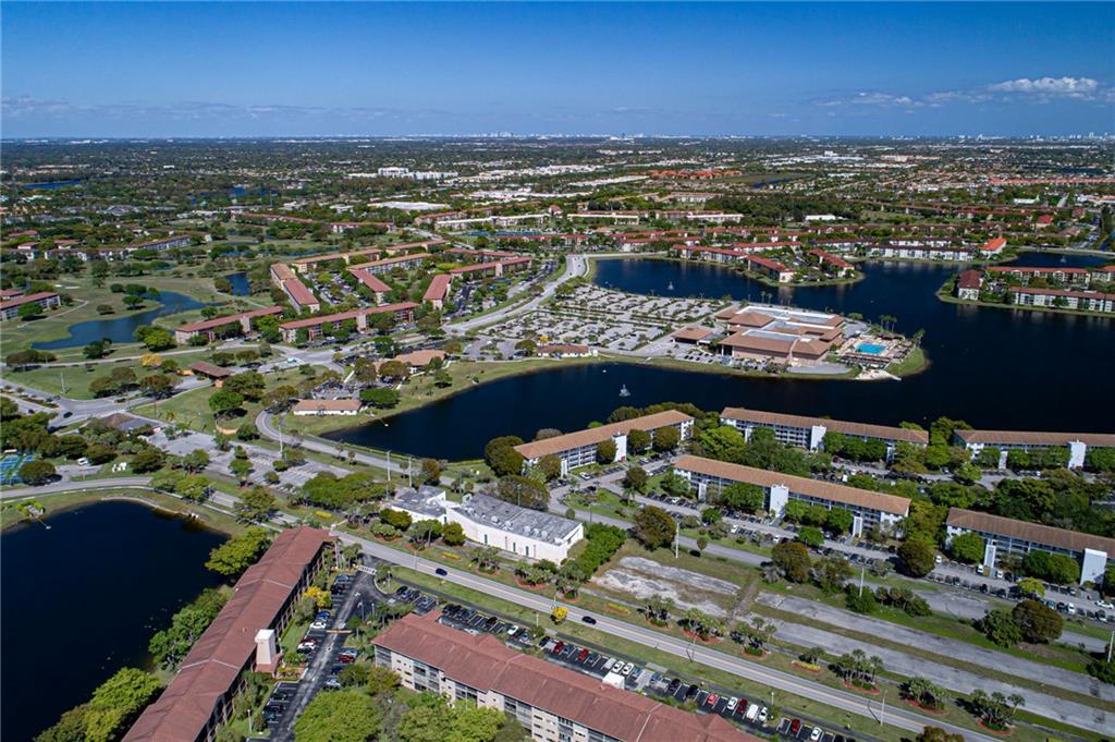 Falmouth - Residential