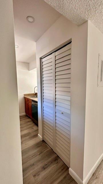 LAKEWOOD VILLAGE CORAL SP - Residential