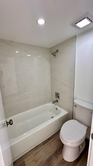 LAKEWOOD VILLAGE CORAL SP - Residential