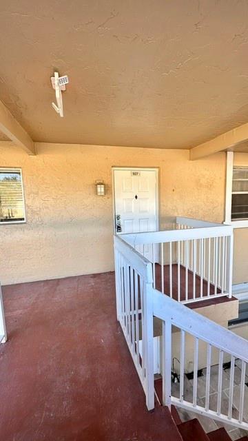 LAKEWOOD VILLAGE CORAL SP - Residential