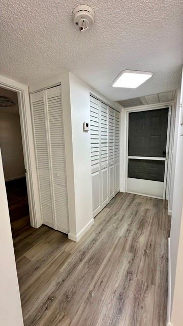 LAKEWOOD VILLAGE CORAL SP - Residential