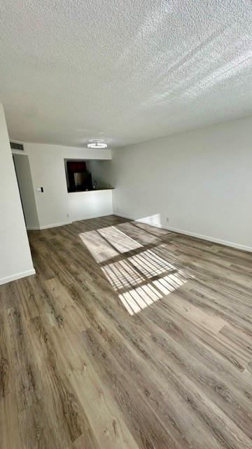 LAKEWOOD VILLAGE CORAL SP - Residential