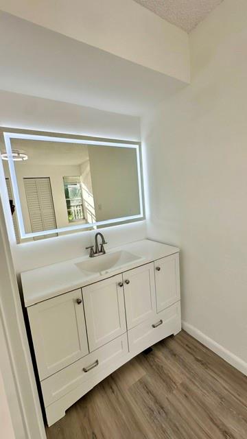 LAKEWOOD VILLAGE CORAL SP - Residential