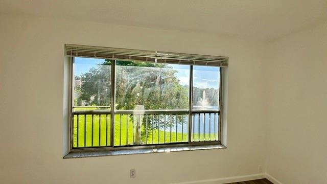 LAKEWOOD VILLAGE CORAL SP - Residential