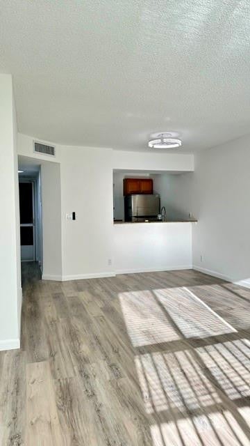 Photo of 927 Twin Lakes #J-3, Coral Springs, FL 33071 (MLS # F10527097)