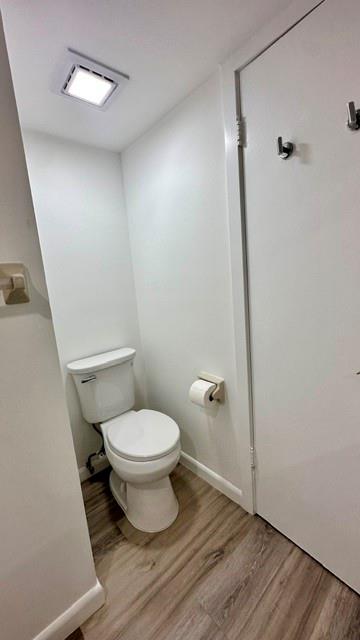 LAKEWOOD VILLAGE CORAL SP - Residential