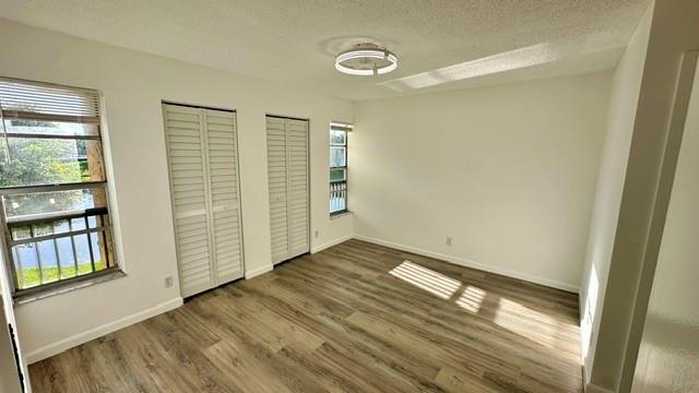 LAKEWOOD VILLAGE CORAL SP - Residential