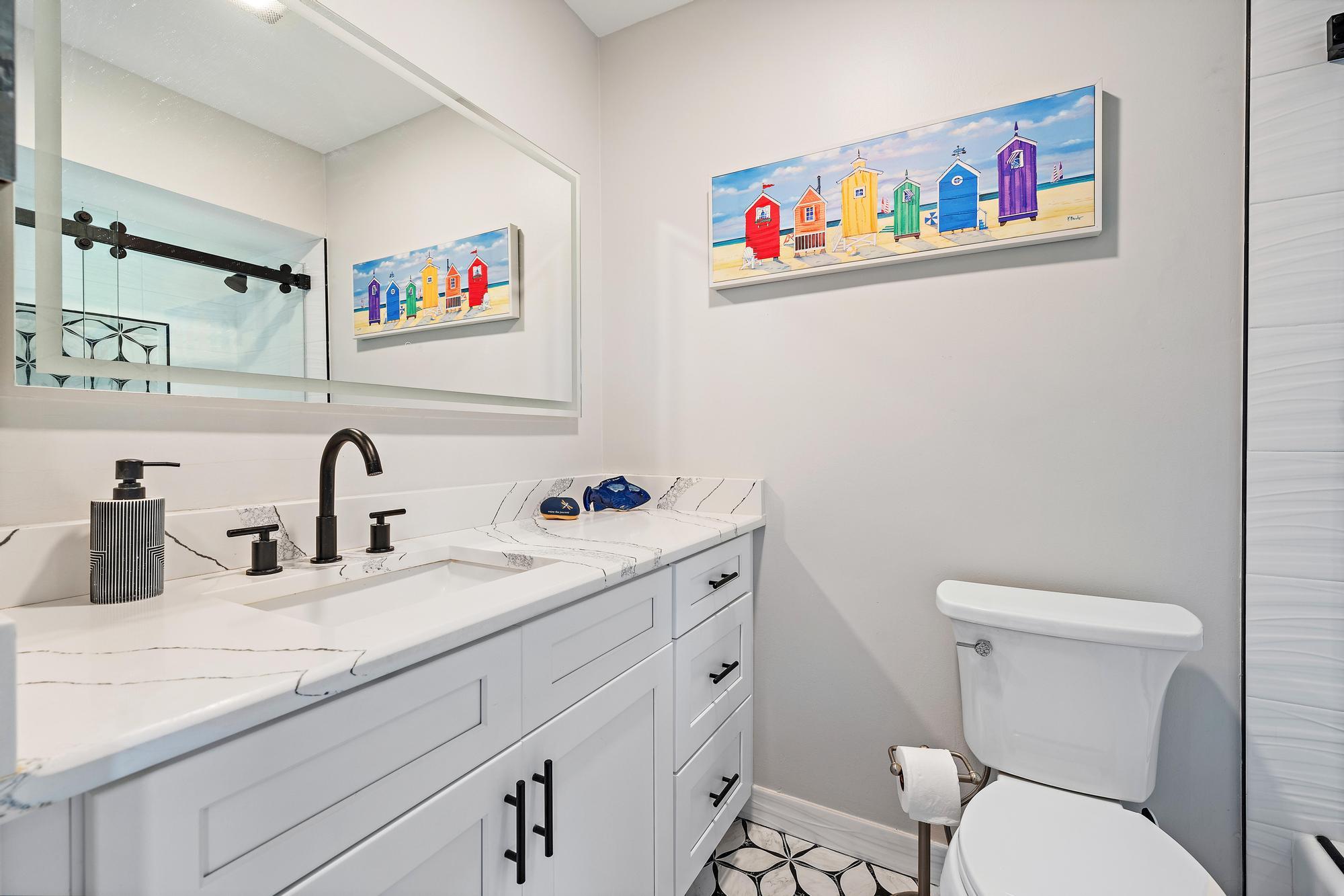 RIVERBEND CONDO - Residential Lease