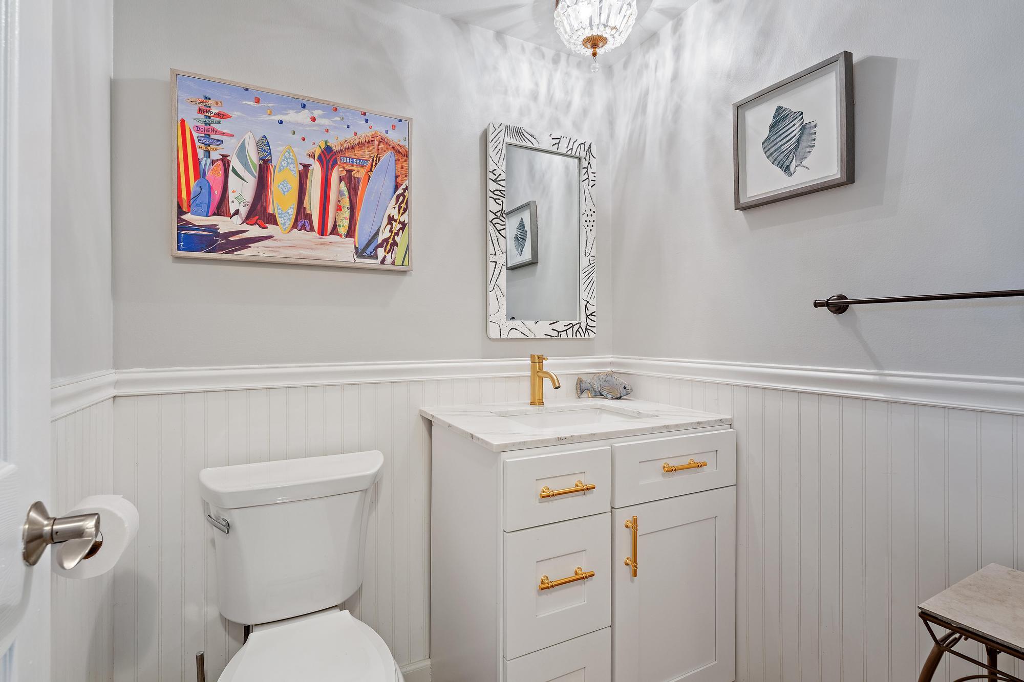 RIVERBEND CONDO - Residential Lease