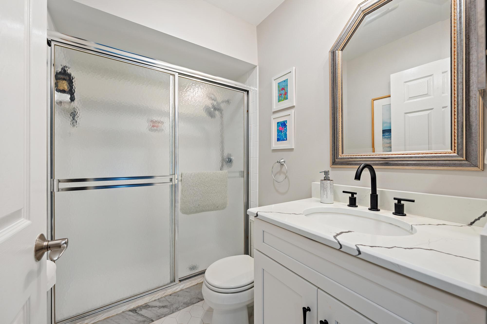 RIVERBEND CONDO - Residential Lease