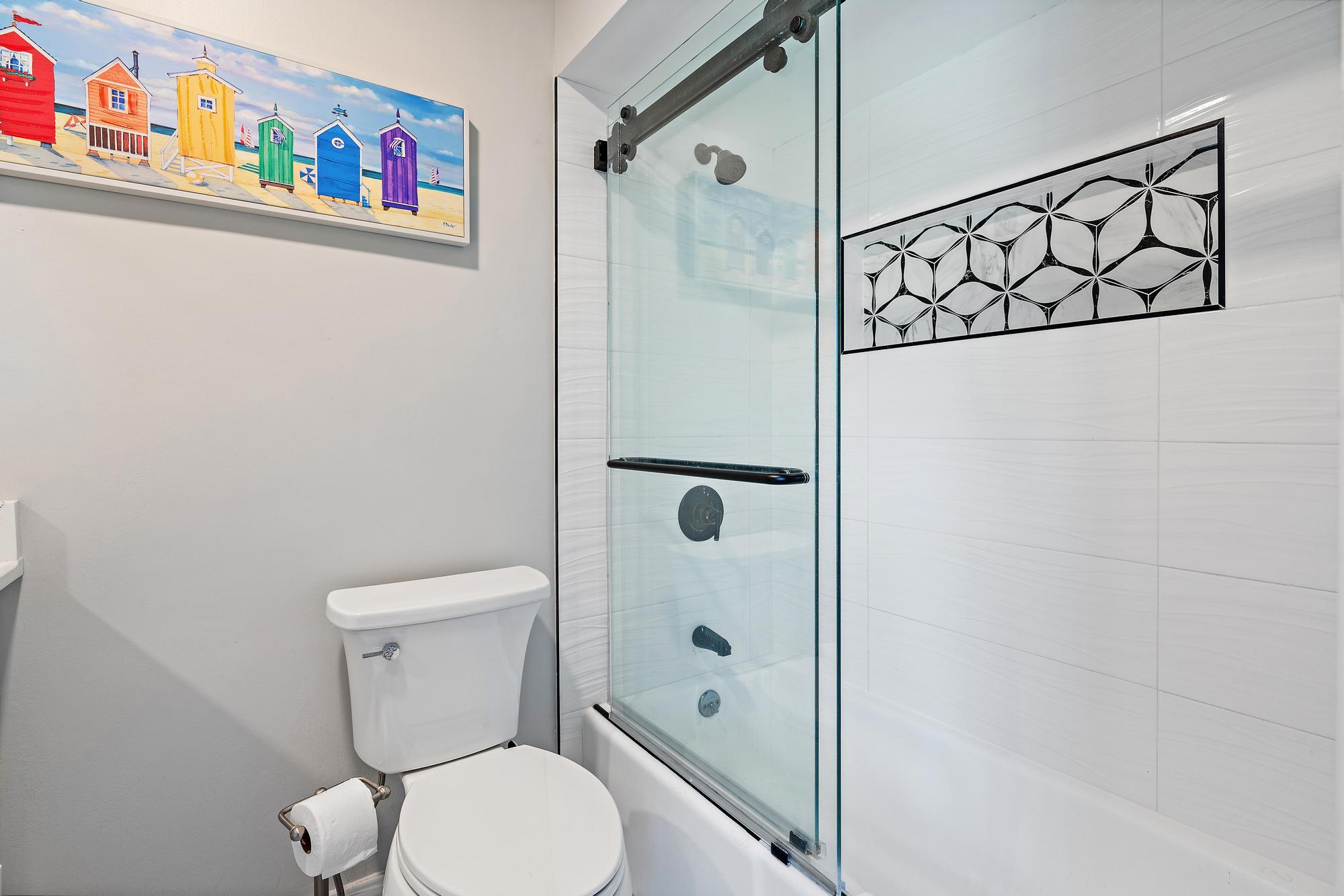 RIVERBEND CONDO - Residential Lease