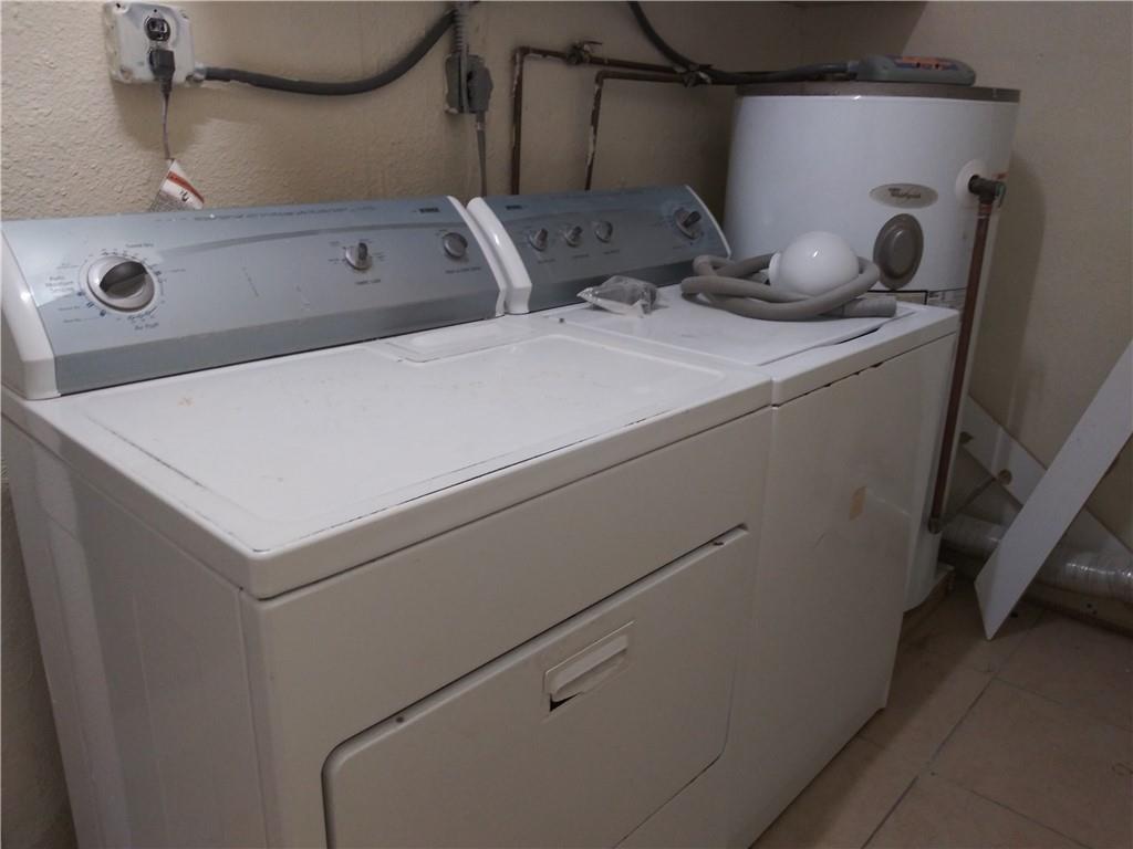 North West Lauderdale Add - Residential Lease