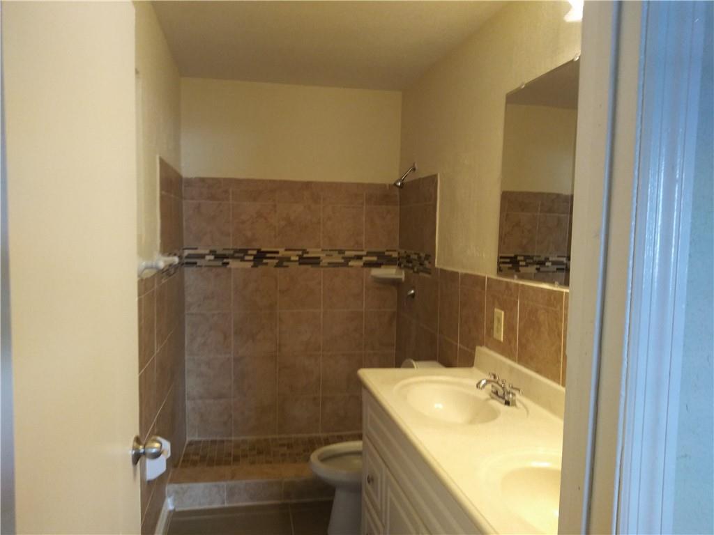 North West Lauderdale Add - Residential Lease