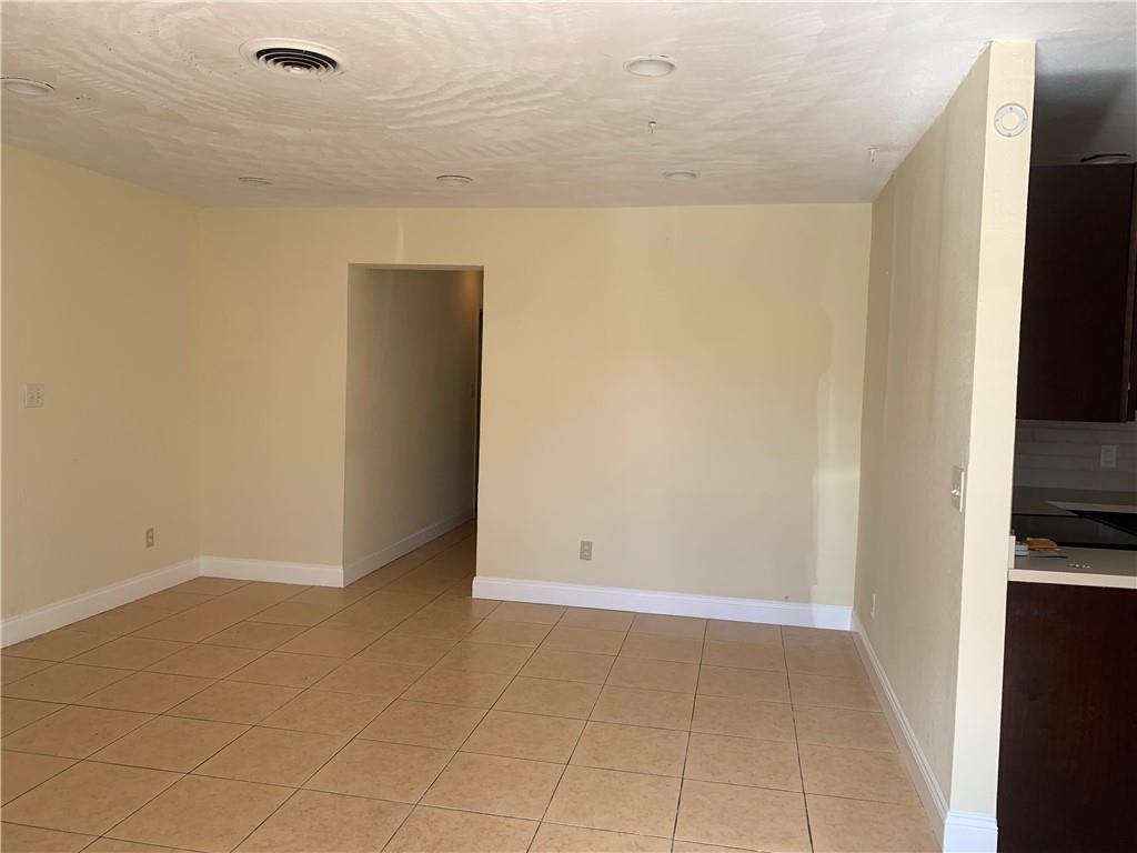 North West Lauderdale Add - Residential Lease