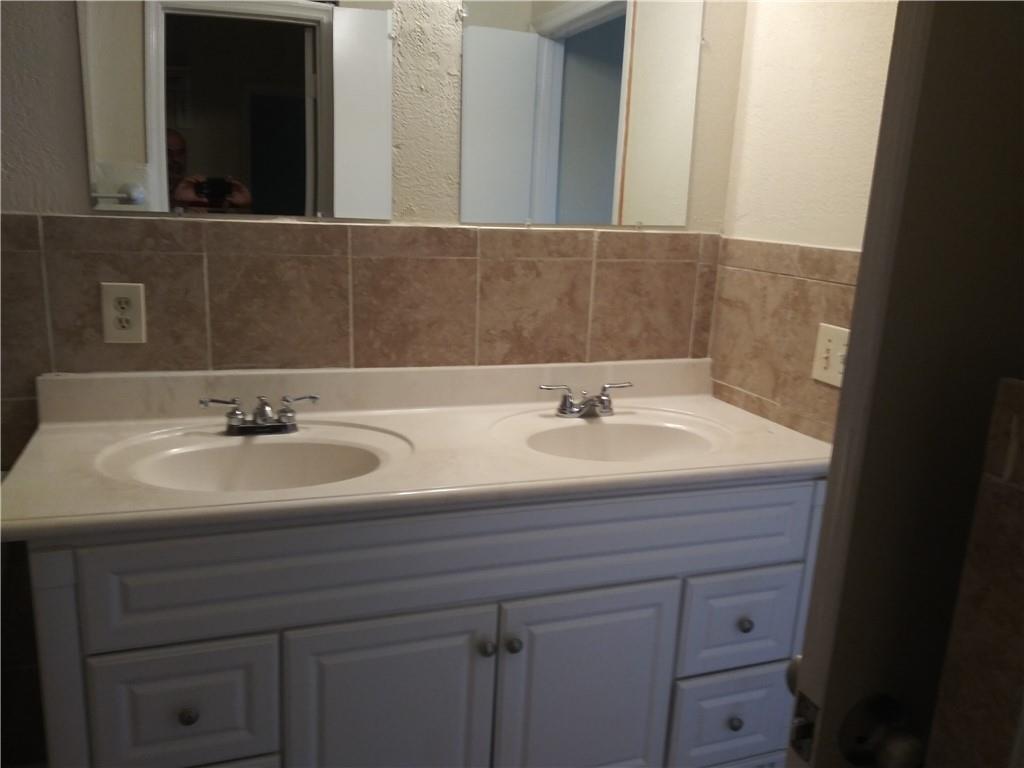 North West Lauderdale Add - Residential Lease