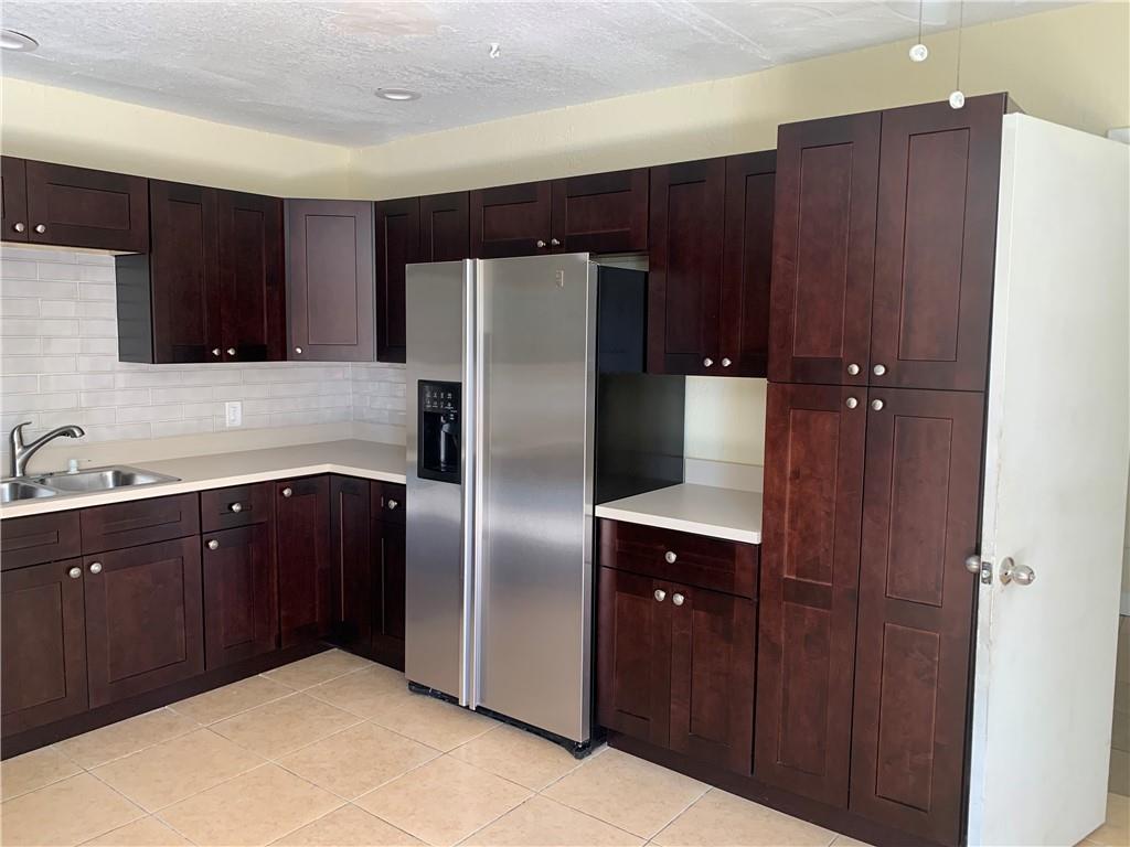 North West Lauderdale Add - Residential Lease