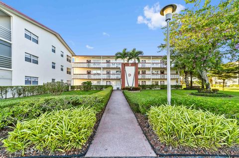 135 Brighton D Boca Raton FL 33434