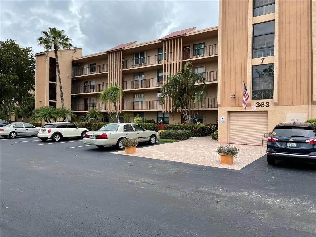 363 N Rock Island Rd Unit 302