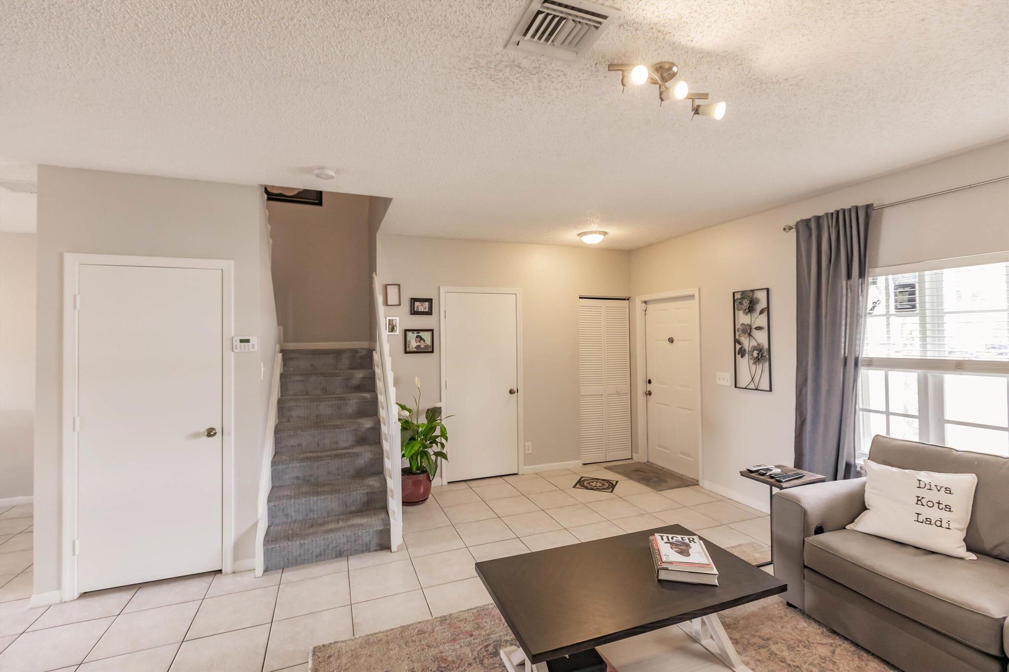 5900 S Golden Beauty Lane 5900