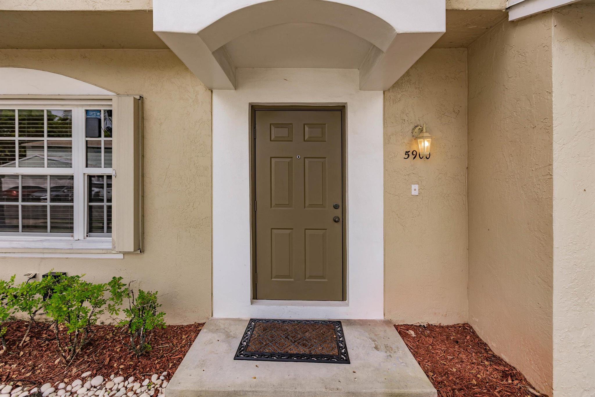 5900 S Golden Beauty Lane 5900