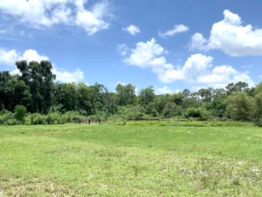 Photo of 12398 Tangerine Boulevard, West Palm Beach, FL 33412 (MLS # R11151454)