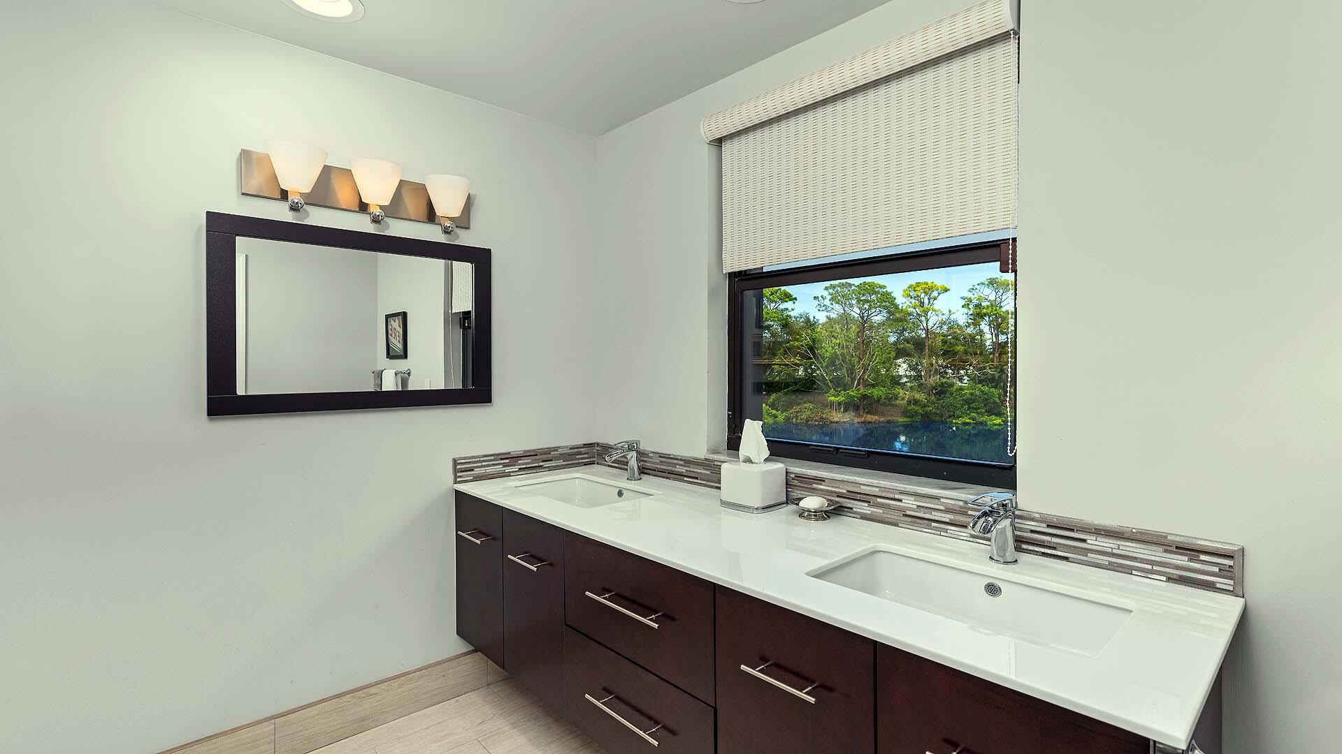 VILLAGE OF GOLF - Residential