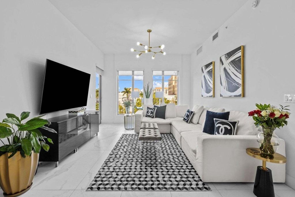 Photo of 155 E Boca Raton Road #417, Boca Raton, FL 33432 (MLS # B26017224)