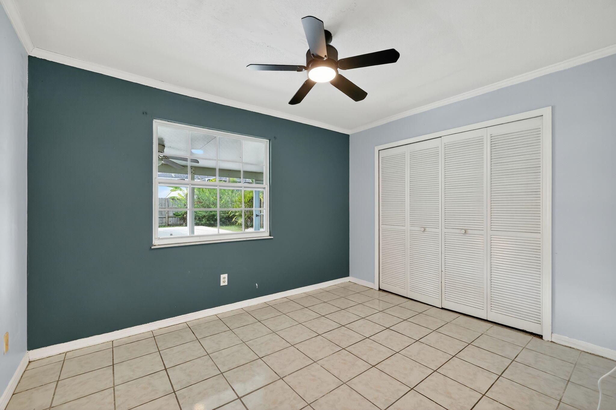 PORT ST LUCIE - Residential
