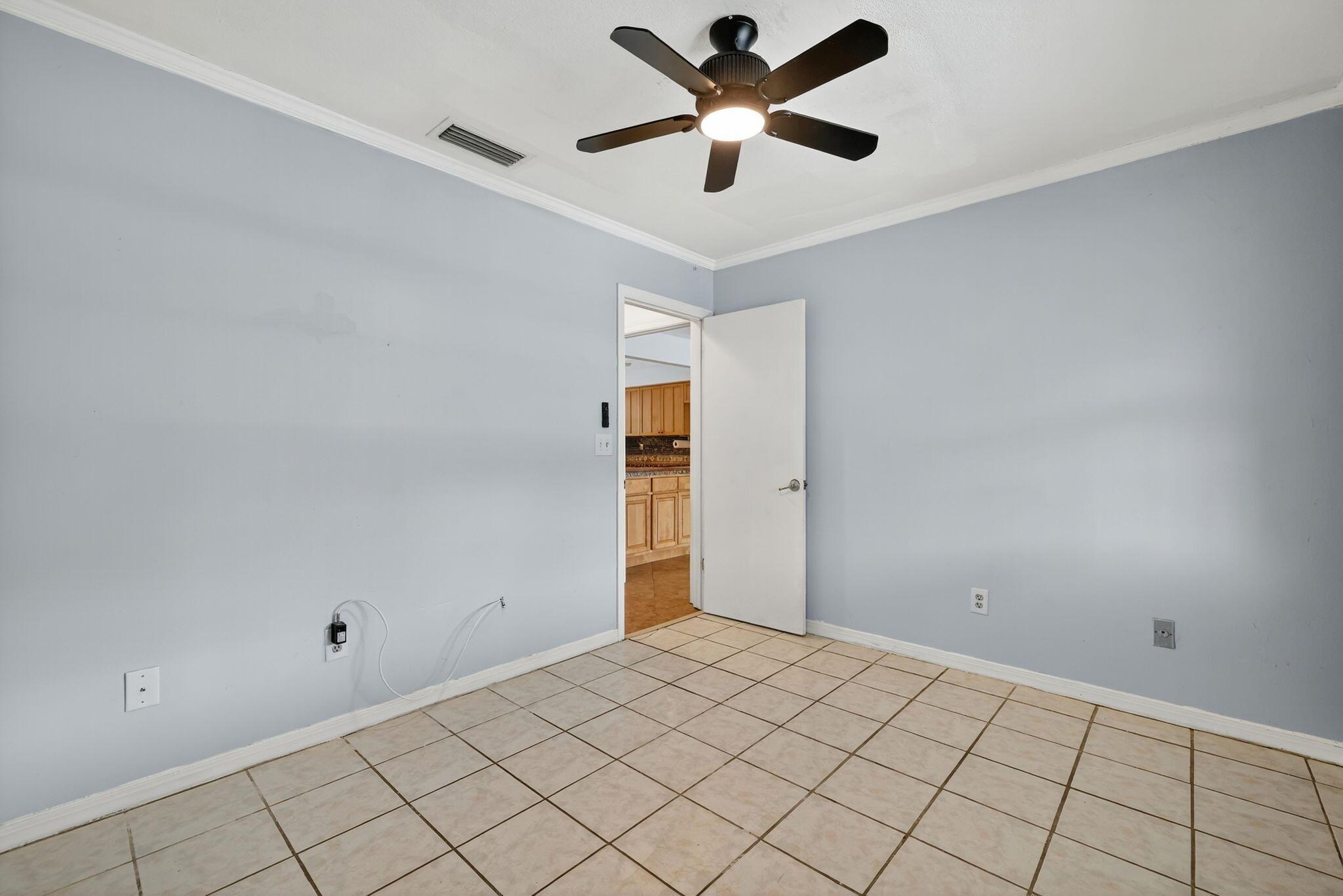 PORT ST LUCIE - Residential