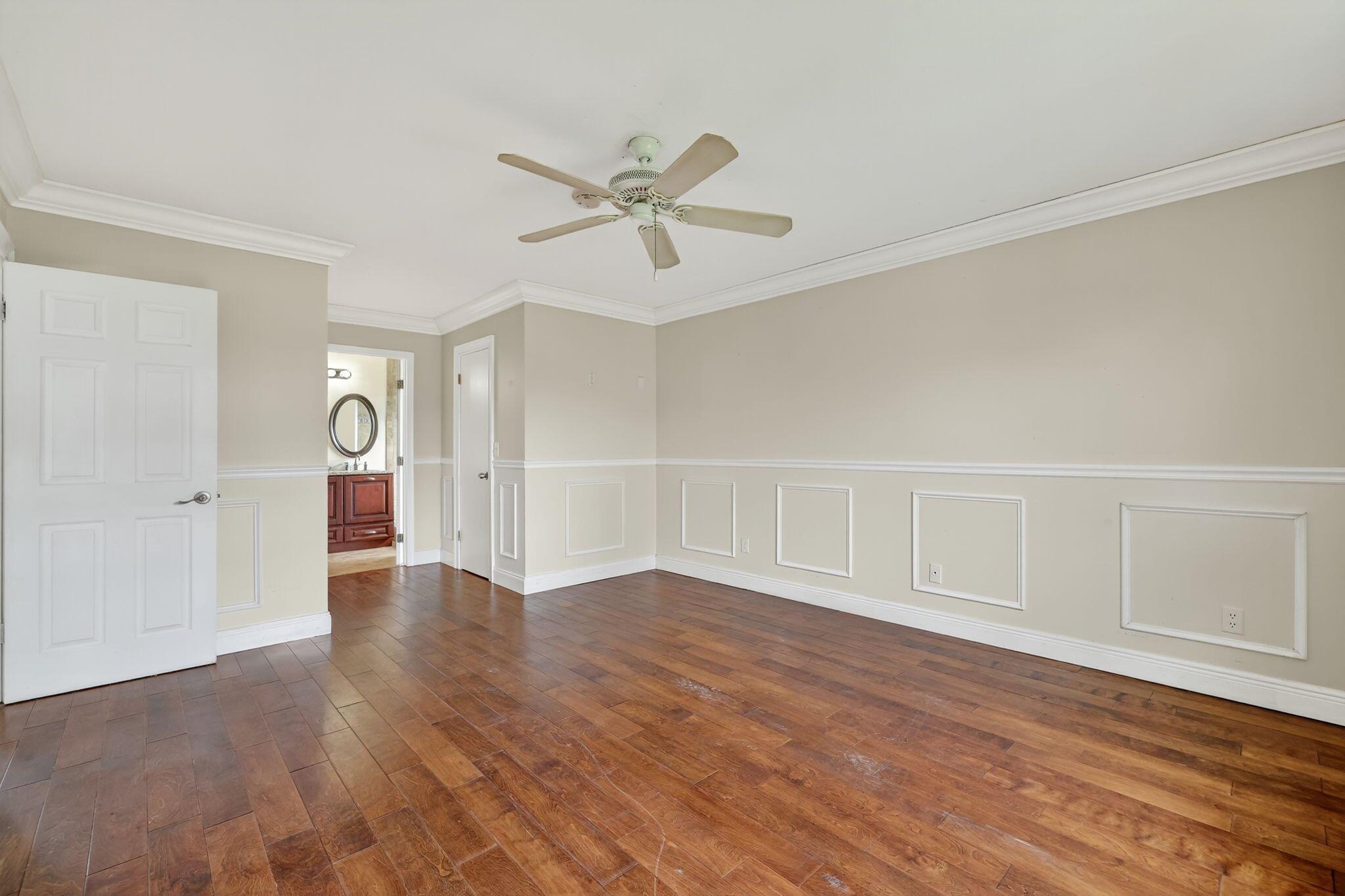 PORT ST LUCIE - Residential