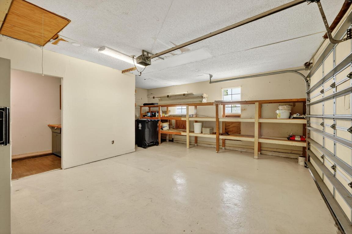 PORT ST LUCIE - Residential