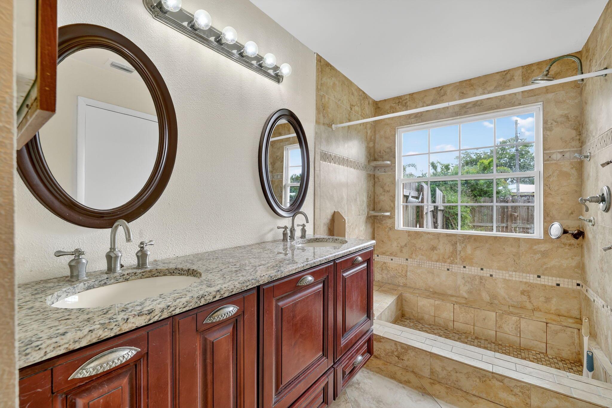 PORT ST LUCIE - Residential