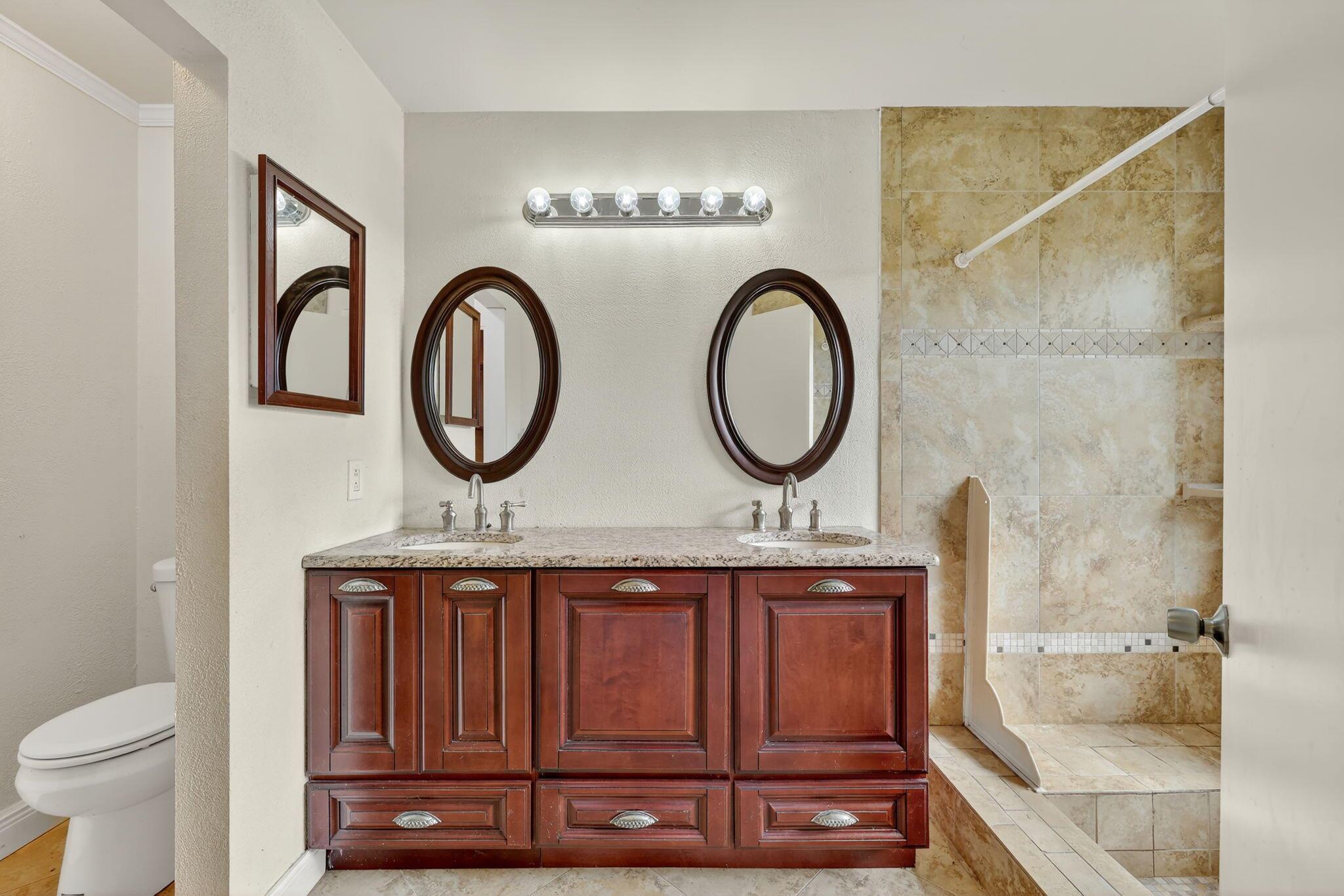 PORT ST LUCIE - Residential