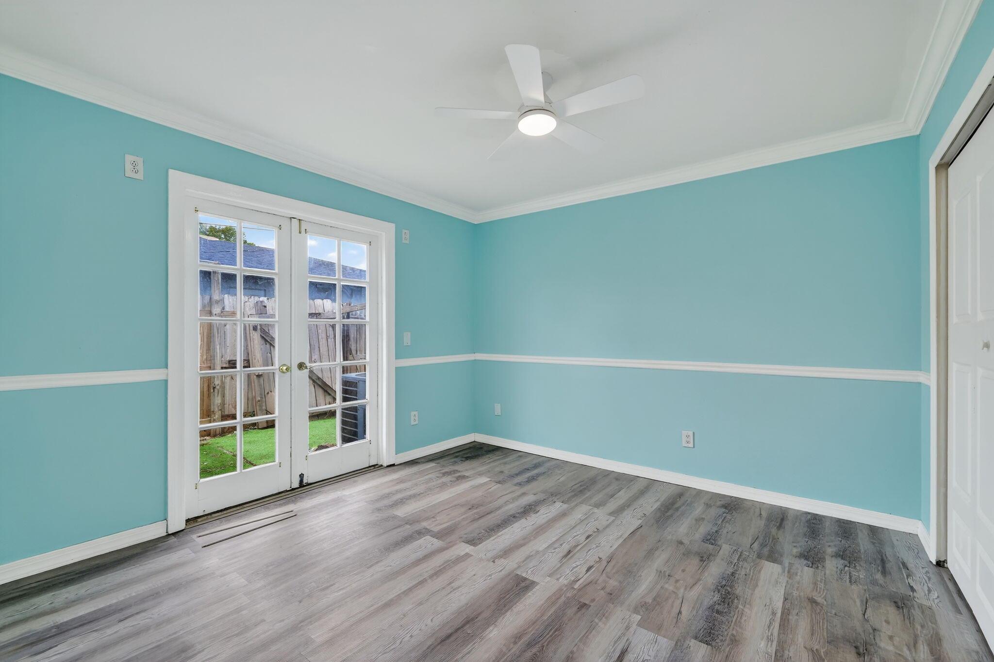 PORT ST LUCIE - Residential