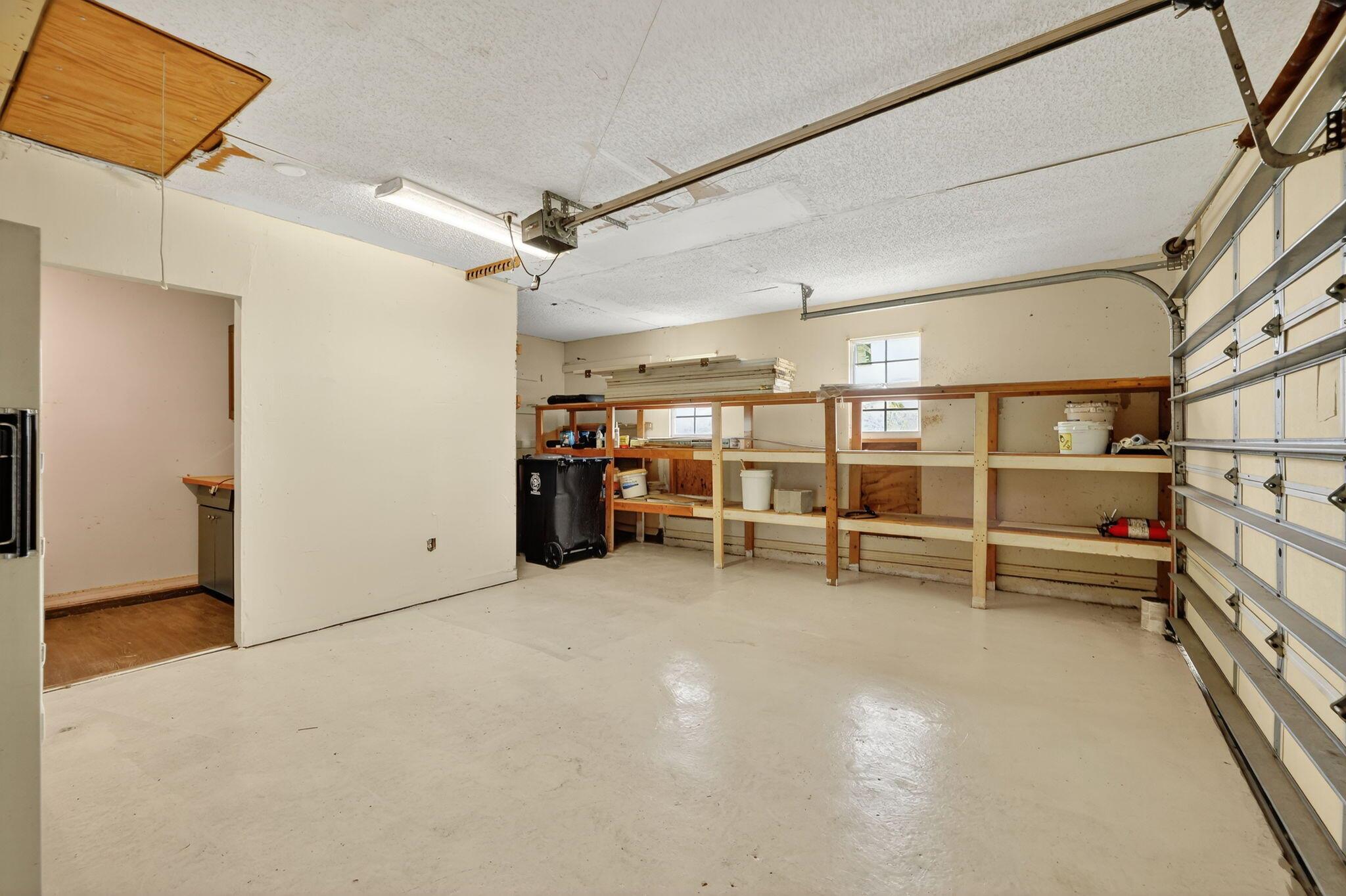 PORT ST LUCIE - Residential