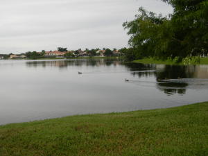 LAKE CHARLESTON PAR P AND - Residential