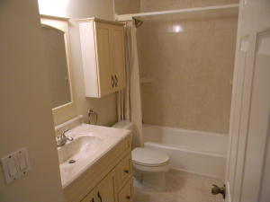 LAKE CHARLESTON PAR P AND - Residential